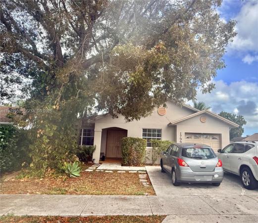 Forest View, 17991 SW 136th Ave, Richmond West, Florida 33177, image 3