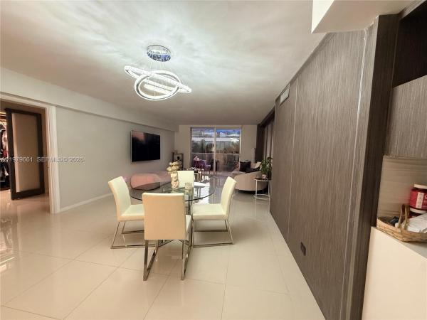 Maison Grande, 6039 Collins Ave #635, Miami Beach, Florida 33140, image 2