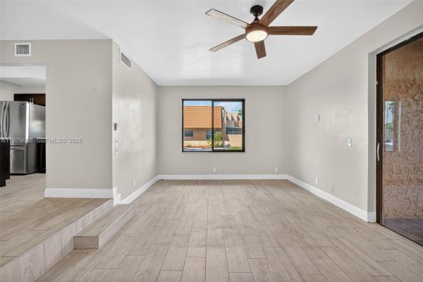 Westview, 1451 NW 92nd Ave #191, Pembroke Pines, Florida 33024, image 1