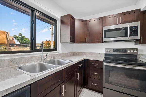 Westview, 1451 NW 92nd Ave #191, Pembroke Pines, Florida 33024, image 1