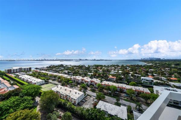 2000 Towerside Ter #PH2, Unincorporated Dade County, Florida 33138, image 1