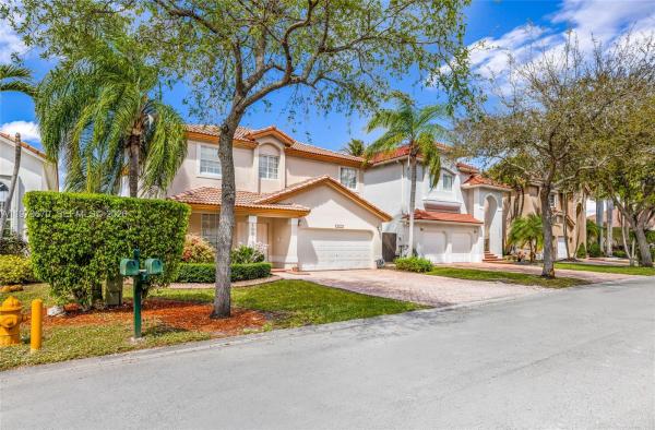 Antilles At Doral Isles, 10917 NW 59th St, Doral, Florida 33178, image 2