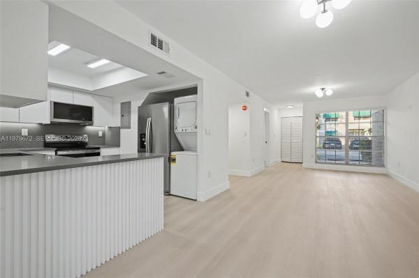 Flamingo Gardens, 12224 SW 52nd Pl #2, Cooper City, Florida 33330, image 1