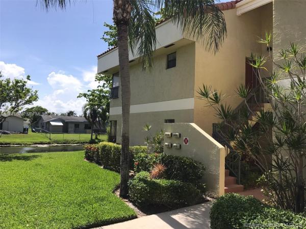 2496 NW 49th Ter #756, Coconut Creek, Florida 33063, image 1