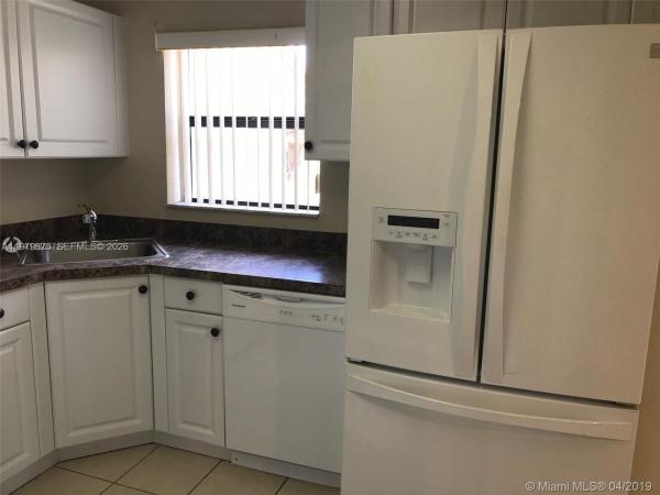Centerpointe At The Township, 2496 NW 49th Ter #756, Coconut Creek, Florida 33063, image 2