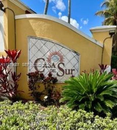 Casa Del Sur, 751 SE 2nd St, Homestead, Florida 33030, image 1