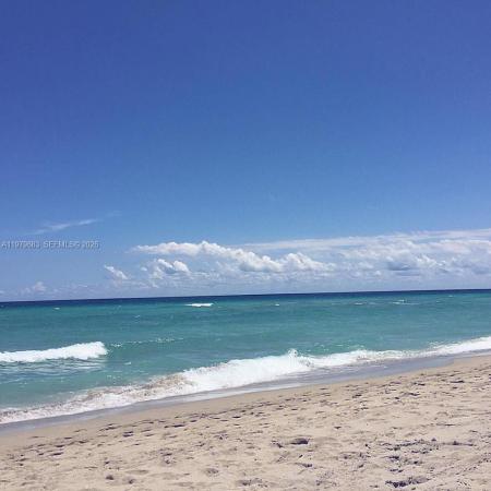 The Waterway At Hollywood Beach, 2200 S Ocean Dr #N205, Hollywood, Florida 33019, image 1