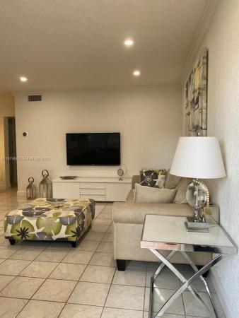 The Waterway At Hollywood Beach, 2200 S Ocean Dr #N205, Hollywood, Florida 33019, image 2