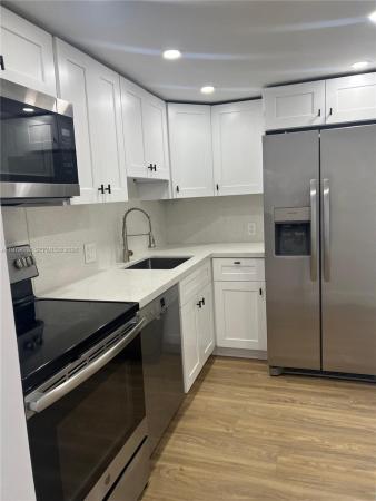 Coronado Tower 2, 20301 W Country Club Dr #1024, Aventura, Florida 33180, image 1