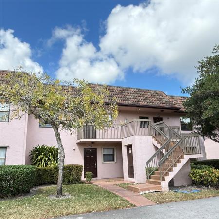 10541 NW 10th St #103, Pembroke Pines, Florida 33026, image 1