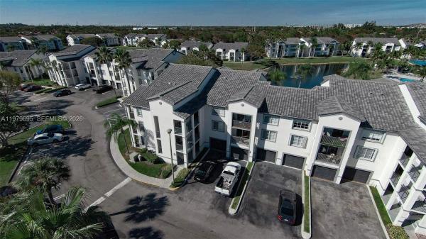 Enclave At Doral, 4350 NW 107th Ave #203, Doral, Florida 33178, image 1