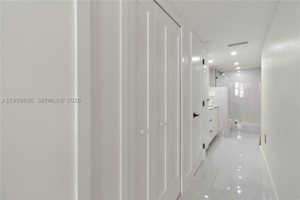 Arlen Beach, 5701 Collins Ave #1619, Miami Beach, Florida 33140, image 3