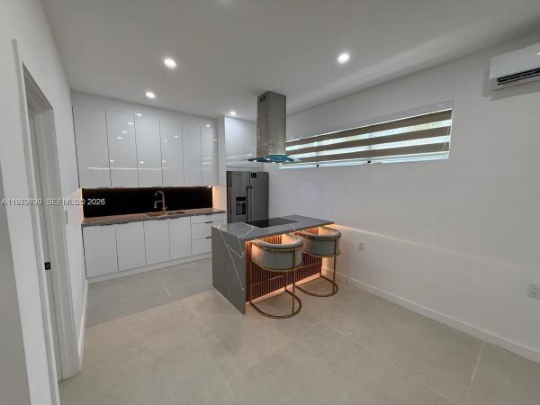 Weber Estates, 401 NW 131st St #401, North Miami, Florida 33168, image 1