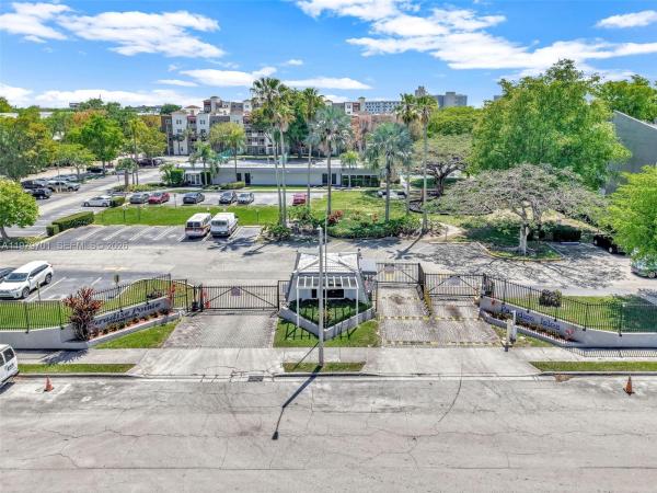 11040 SW 196th St #203, Cutler Bay, Florida 33157, image 1