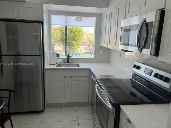 9440 W Flagler St #305, Unincorporated Dade County, Florida 33174, image 1