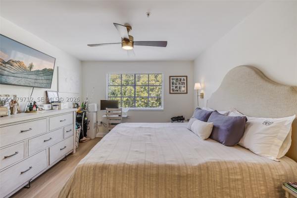 St Andrews At Miramar, 12172 Saint Andrews Pl #307, Miramar, Florida 33025, image 1