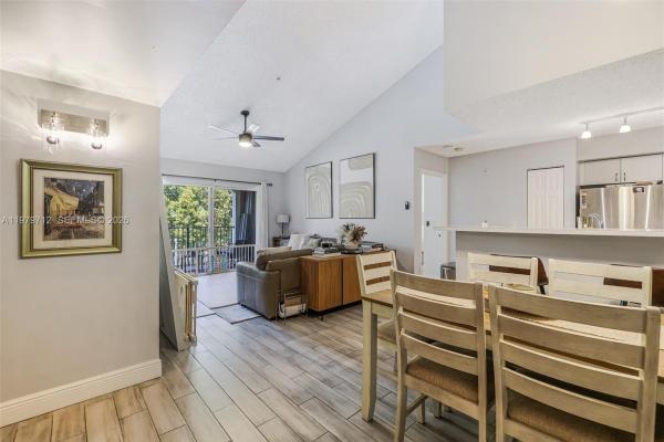 St Andrews At Miramar, 12172 Saint Andrews Pl #307, Miramar, Florida 33025, image 1