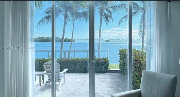 Ios On The Bay, 720 NE 62nd St #103, Miami, Florida 33138, image 1