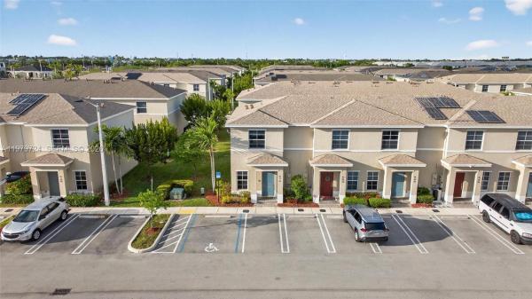 Keys Pointe, 476 NE 4th Ln, Florida City, Florida 33034, image 1