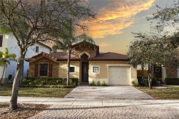 Mallorca At The Vineyards, 3771 SE 5th Ct, Homestead, Florida 33033, image 1