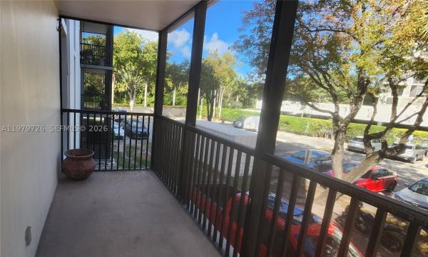 Bravura, 3301 N Country Club Dr #211, Aventura, Florida 33180, image 1