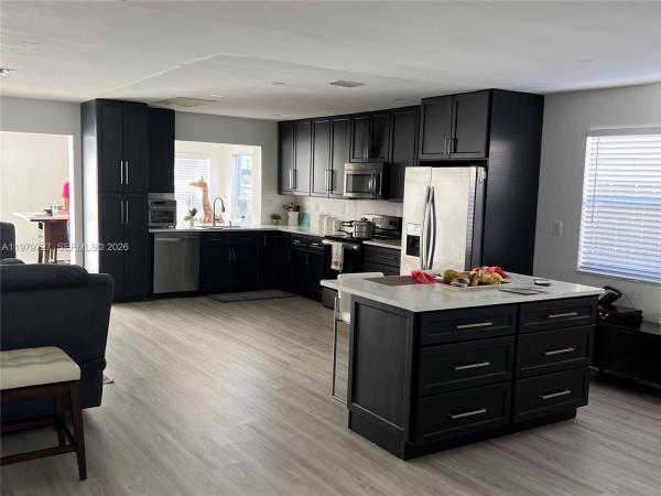 North Pompano Beach, 3771 NE 16th Ave, Pompano Beach, Florida 33064, image 2