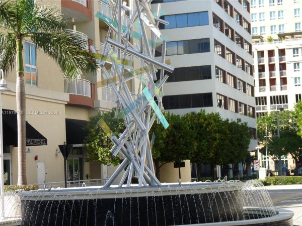 7285 SW 90th St #D408, Unincorporated Dade County, Florida 33156, image 1