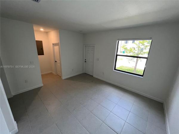 9960 SW 228th Ter, Unincorporated Dade County, Florida 33190, image 1