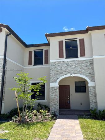 9960 SW 228th Ter, Unincorporated Dade County, Florida 33190, image 1