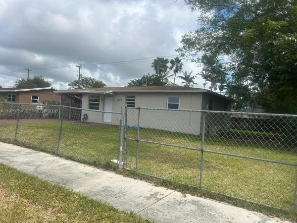 28511 SW 147th Ave, Homestead, Florida 33033, image 1