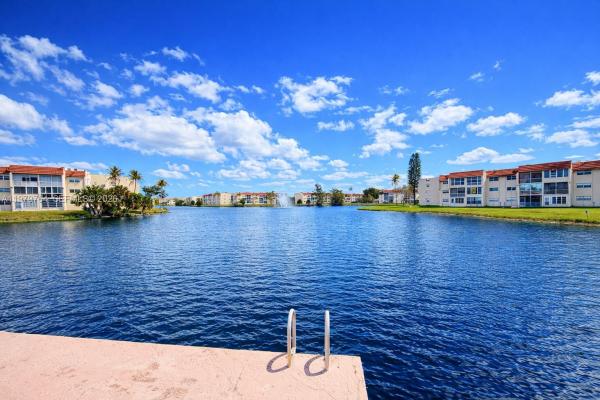 Sunrise Lakes 1, 7891 N Sunrise Lakes Dr #310, Sunrise, Florida 33322, image 1