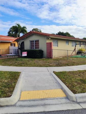 Tamiami Highlands, 525 SW 56th Ave, Miami, Florida 33134, image 1