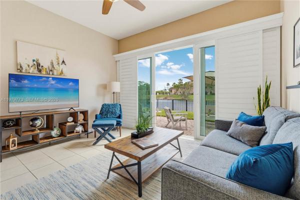 The Reserve At Isles Of Bayshore, 8820 SW 223rd Ter, Cutler Bay, Florida 33190, image 3