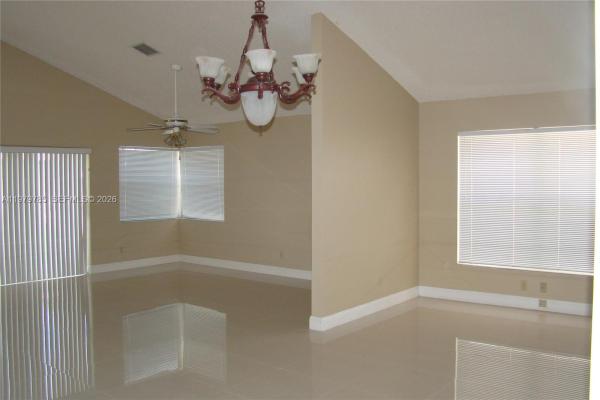 Oak Grove, 2784 Oakleigh Ln 0, Davie, Florida 33328, image 1