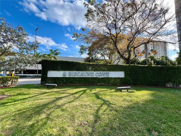 The Clipper At Biscayne Cove, 18151 NE 31st Ct #103, Aventura, Florida 33160, image 1
