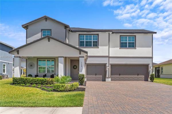 Arden, 1162 Haywagon Trl, Loxahatchee, Florida 33470, image 2