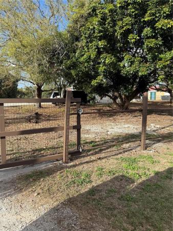 20255 SW 296th St, Homestead, Florida 33030, image 1