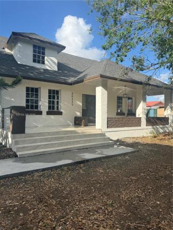 Redland No HOA, 20255 SW 296th St, Redland, Florida 33030, image 2