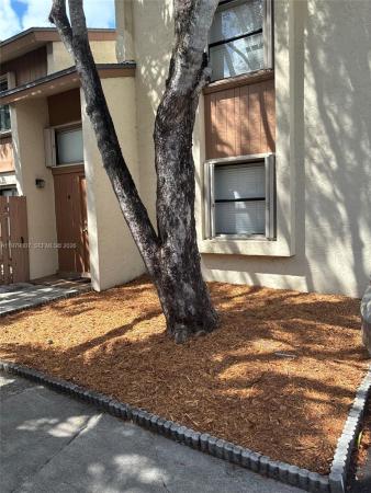 11543 SW 109th Rd #24B, Unincorporated Dade County, Florida 33176, image 1