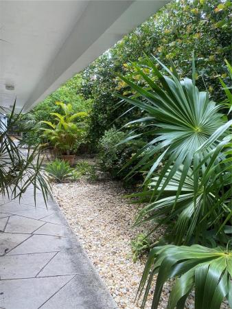 Meridian Plaza, 221 Meridian Ave #305, Miami Beach, Florida 33139, image 1