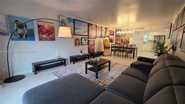 The Lakes Of Inverrary, 3360 Spanish Moss Ter #104, Lauderhill, Florida 33319, image 1