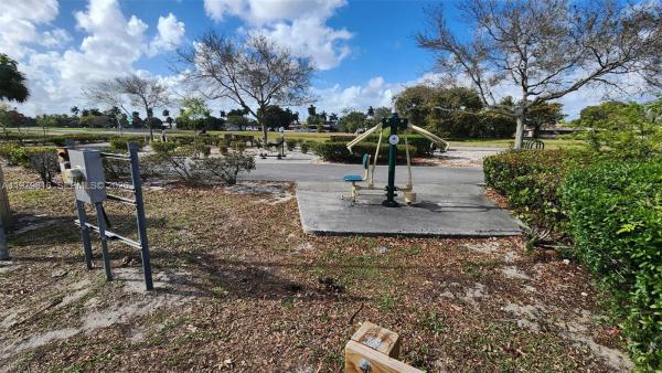 Embassy Estates, 20120 NW 11th Ct, Miami Gardens, Florida 33169, image 1