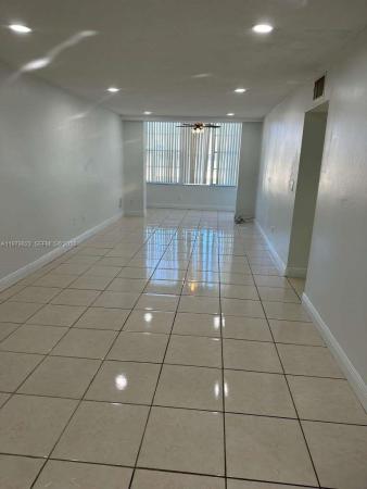 Gratigny Plaza, 7355 W 4th Ave #216, Hialeah, Florida 33014, image 1