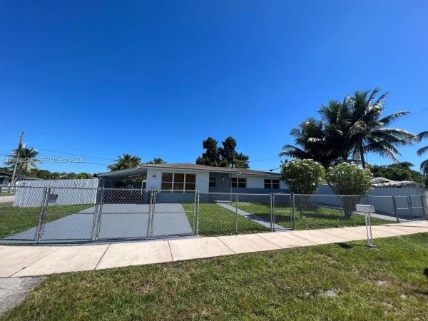 17201 SW 117th Ct, Unincorporated Dade County, Florida 33177, image 1