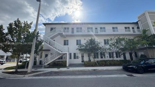 Landmark At Doral, 6455 NW 103rd Pl #102, Doral, Florida 33178, image 1