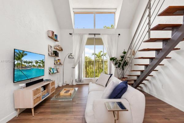 Dadeland Grove, 6884 N Kendall Dr #C401, Pinecrest, Florida 33156, image 1