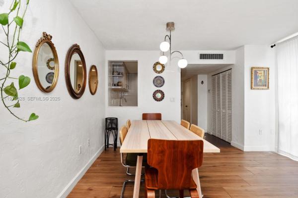 Dadeland Grove, 6884 N Kendall Dr #C401, Pinecrest, Florida 33156, image 3
