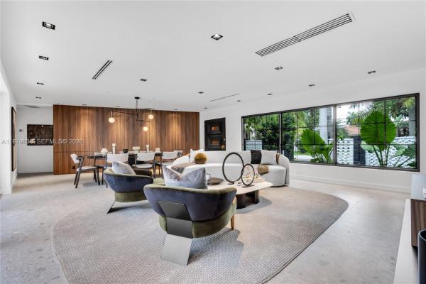 Coral Ridge Galt, 2500 Bayview Dr, Fort Lauderdale, Florida 33305, image 1