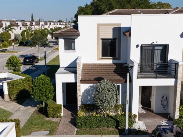 21089 NE 8th Ave #21089, Unincorporated Dade County, Florida 33179, image 1