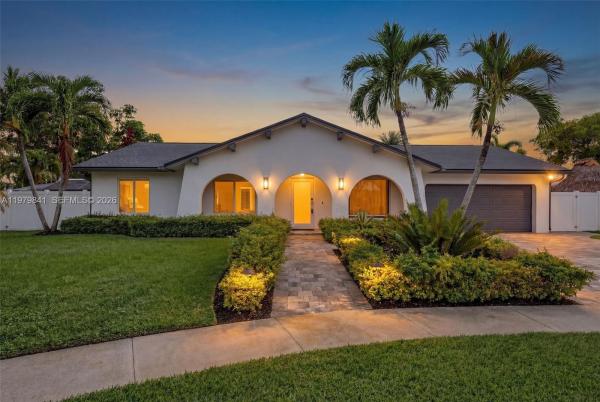 Timberlake, 8695 SW 51st Pl, Cooper City, Florida 33328, image 1